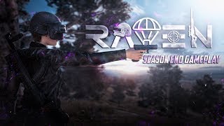 PUBG MOBILE LIVE |  ACL FINALS WEEK1 x RRQ, BTR ,EVOS, SOUL, 8bit in the house | OnePlus