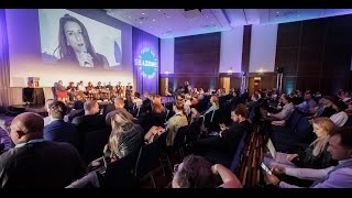 SeaZone Sopot 2016 Official aftermovie