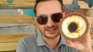 ДОМОШНЯЯ ТУРЕЦКАЯ КУХНЯ! Где недорого поесть в Турции? Ходите туда, где обедают местные!
