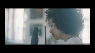 Selin Sümbültepe - Altüst // Live @ Eklisia