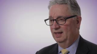BBBS | Fox Rothschild LLP Sponsorship