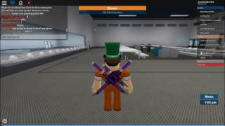 roblox whatever the fuck the game is called