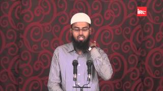 Mayyat Ko Ghusl Kiyon Dete Hai By Adv. Faiz Syed