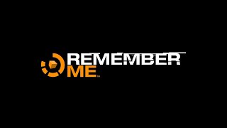 Remember me - полное прохождение.  Часть #2