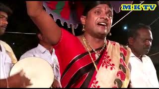 Narra sathish yadhav oggu kathalu | M K TV KALAKARULU | M K TV
