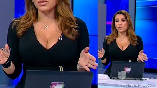 Lindsay & Ana Caty Wow! (4-14-17)