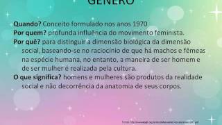 Revisão e-aula LGBT