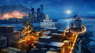 What are Replays and How to Enable Them in World of Warships