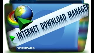 как отключить обновление Internet Download Manager IDM