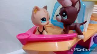 LPS-Princ a Cate?