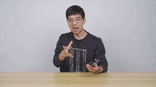 【大锤开箱】小米 10 Pro 值不值 4999？