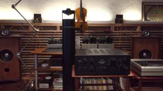 ＳＡＮＳＵＩ　ＡＵ-Ｄ607