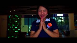 Citrus Hotel and Resort Pattaya