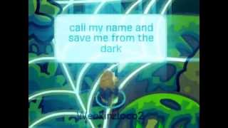 Bring me to life CPMV