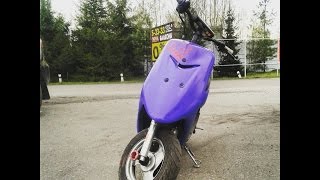 На продажу Jog