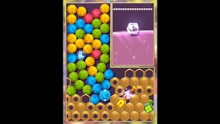 Diamond Diaries Saga Level 69