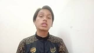 #MTN3213 #fskik #CBLsuhazlan #loveNetwork