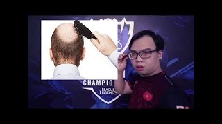 Minas hứu sẽ trở lại thi đấu chuyên nghiệp làm nức lòng Fan