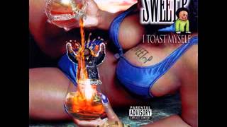 These Streets  By Sweet P