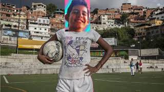 MTA PUBG VIDEO CON SUB`S PD:XENTOR SUCIO