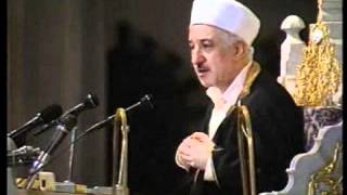 Lahmacuncu Fethi Abi