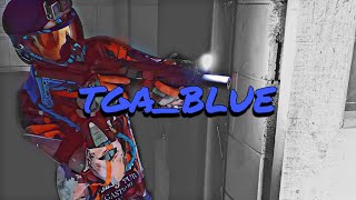 ARENA WEDNESDAY GAME || SPEEDSOFT MONTAGE