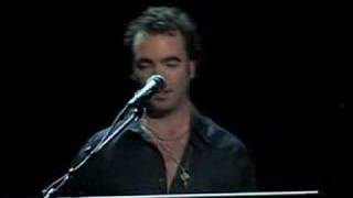 Phil Bennett Keyboard Solo