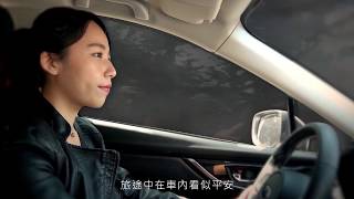 【美國 LASKO】自動偵測PM2.5 車用空氣清淨機第3代 HF-101 - 產品介紹