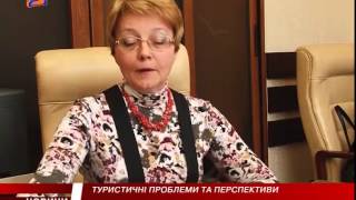 Неприбутковий цьогорічний туристичний сезон
