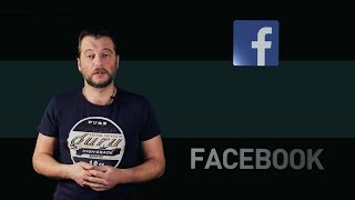 Как обойти алгоритм Facebook на Android и iOS c помощью Friendly for Facebook