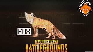 PUBG стрим |★ Привет всем! ★ | Стрим PlayerUnknown's Battlegrounds/PUBG / ПУБГ / ПАБГ