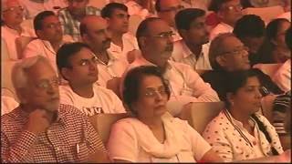 “Yog Ke Prayog” : By BK Surajbhai live 16-7-16 time: 6.10pm