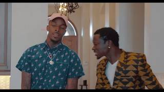 Pries - Oh My