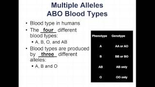 Module 7 Part 2 Narrated Lecture 11.5