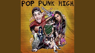 Before Pop Punk Got So Mean