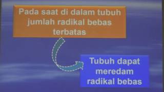 Orasi Ilmiah Prof. Irda Fidrianny