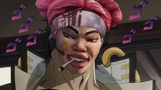 Lifeline.EXE|Apex Legends