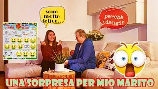 GRATTA E VINCI: COME HO SPESO I SOLDI CHE HO VINTO | ENGLISH SUBTITLE
