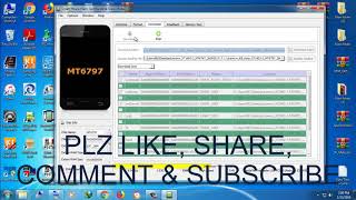 LENOVO K8 NOTE (XT 1902-3) HANG ON LOGO, FLASHING, FRP & TOOL DLL IMG FAILD SOLUTION