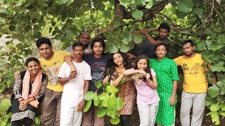 A day in my life | 2nd day of theatre workshop | Insideout Burdwan | Vlog#2 | Avinanda Seal