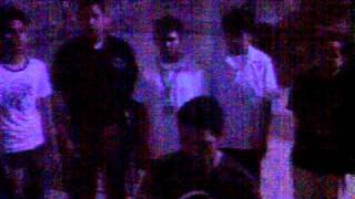 Unshakable Kingdom - Barasoain Camerata