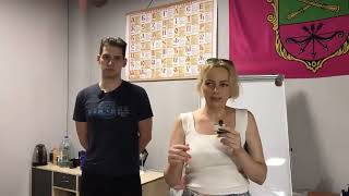 Поддельные подписи в повестках ТЦК в Запорожье