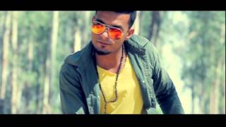 aja mahi by  kirti verma (kv ft rg) most romantic sad song (The true love story)Full HD