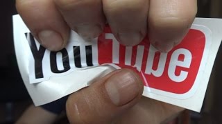 SAÇMALAMA YOUTUBE