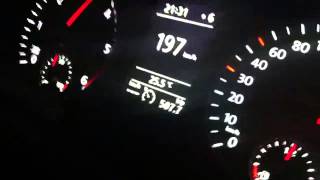 Volkswagen Caddy 2.0 140 Ps Sportline Türkçe Bodrum