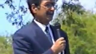 21 MAYIS ANMA-GÜVEM KÖYÜ