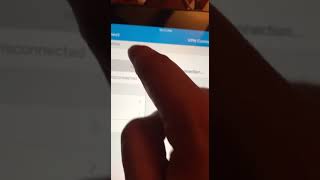 How to config Cisco anyconnect client on IOS (iphone,ipad,mac)