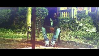 Rezon Da Dawn - Heaven