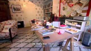 Million Dollar Decorators
