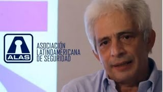 Curso de Control de Acceso Nivel 1
